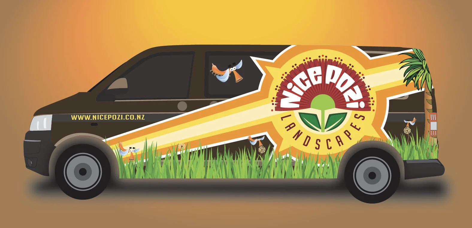 nice-pozi-landscaping-van.jpg