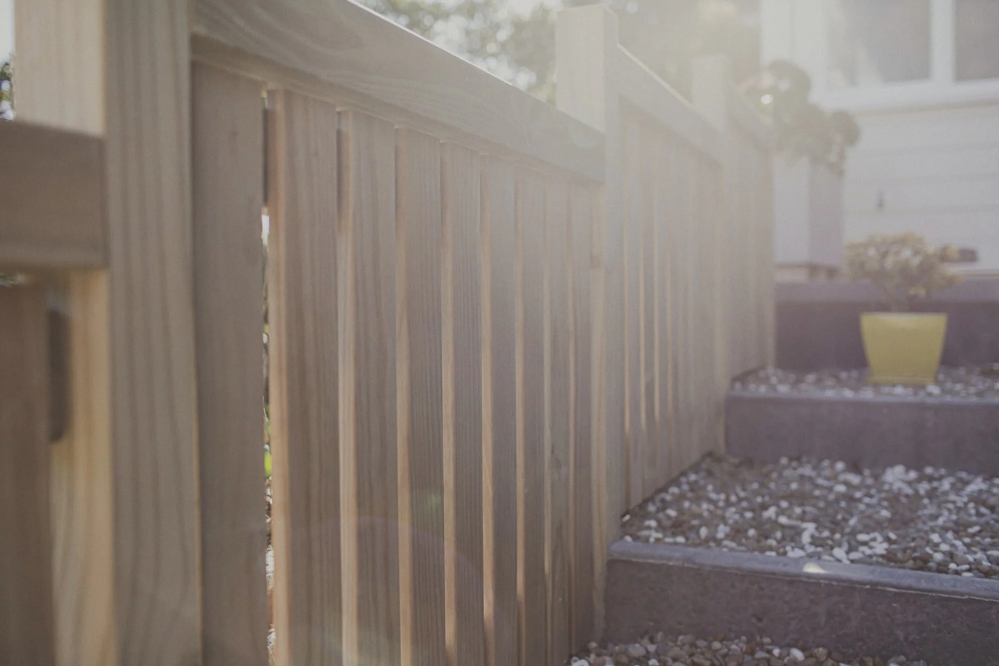 wellington-landscaping-nice-pozi-019.JPG
