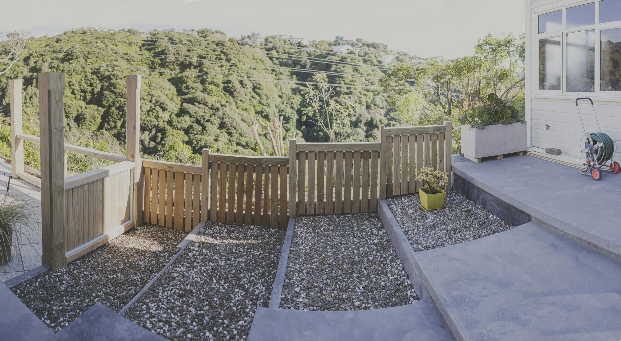 wellington-landscaping-nice-pozi-017.JPG