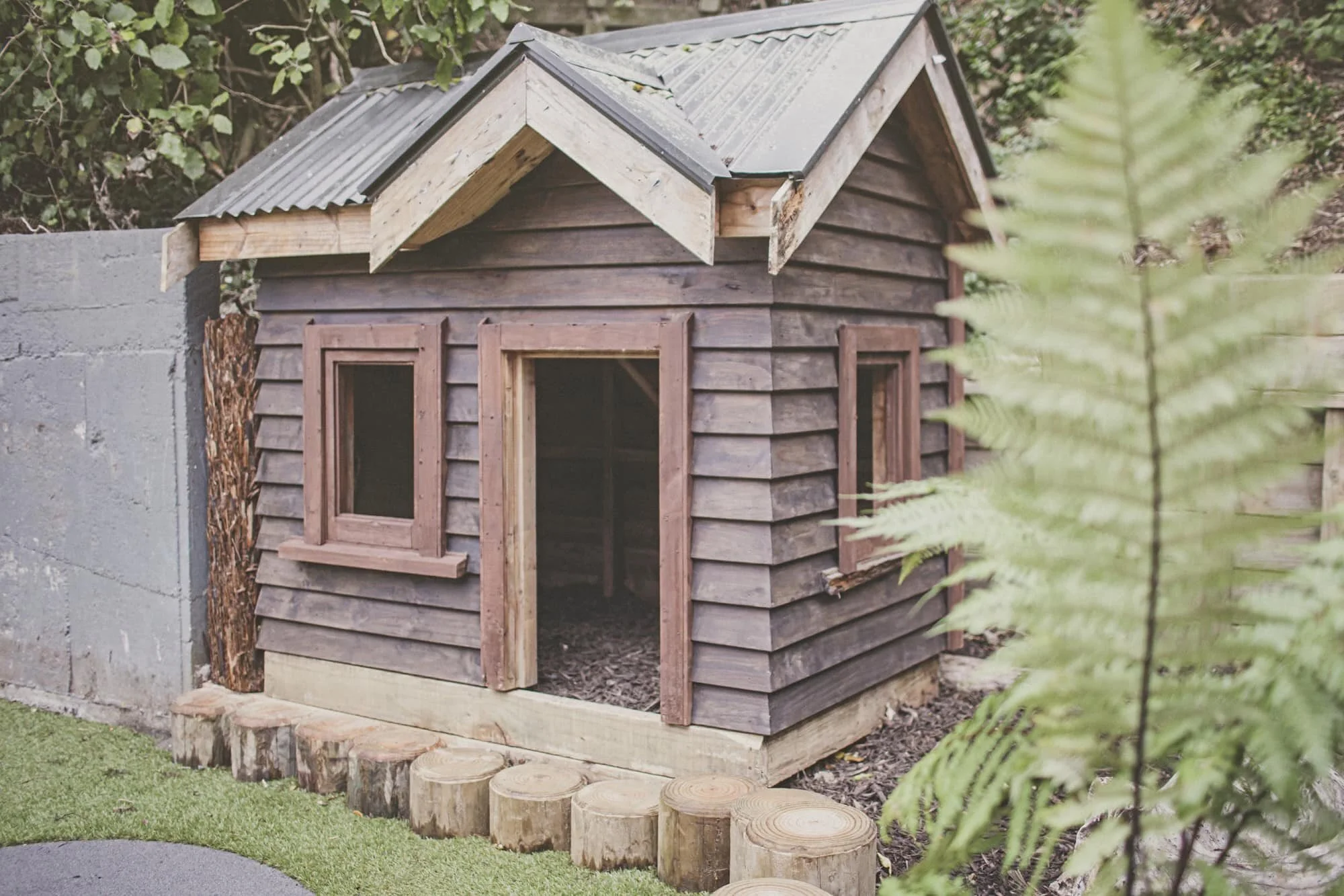 wellington-landscaping-nice-pozi-013.JPG