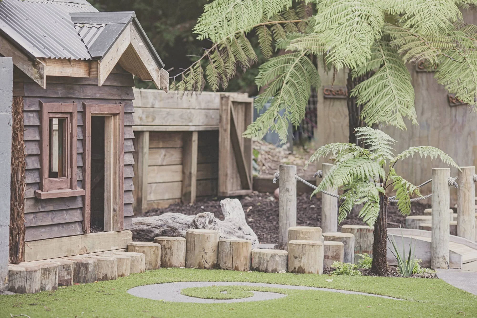 wellington-landscaping-nice-pozi-005.JPG