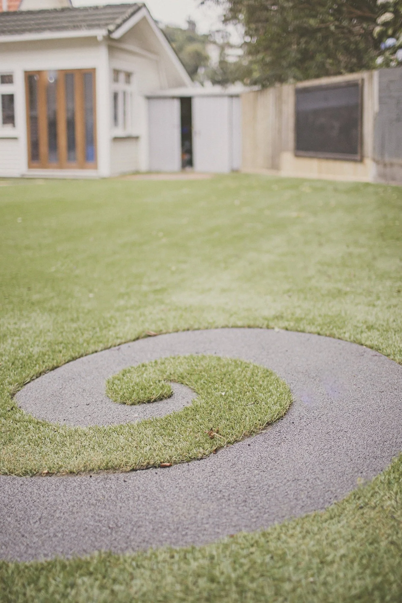 wellington-landscaping-nice-pozi-014.JPG