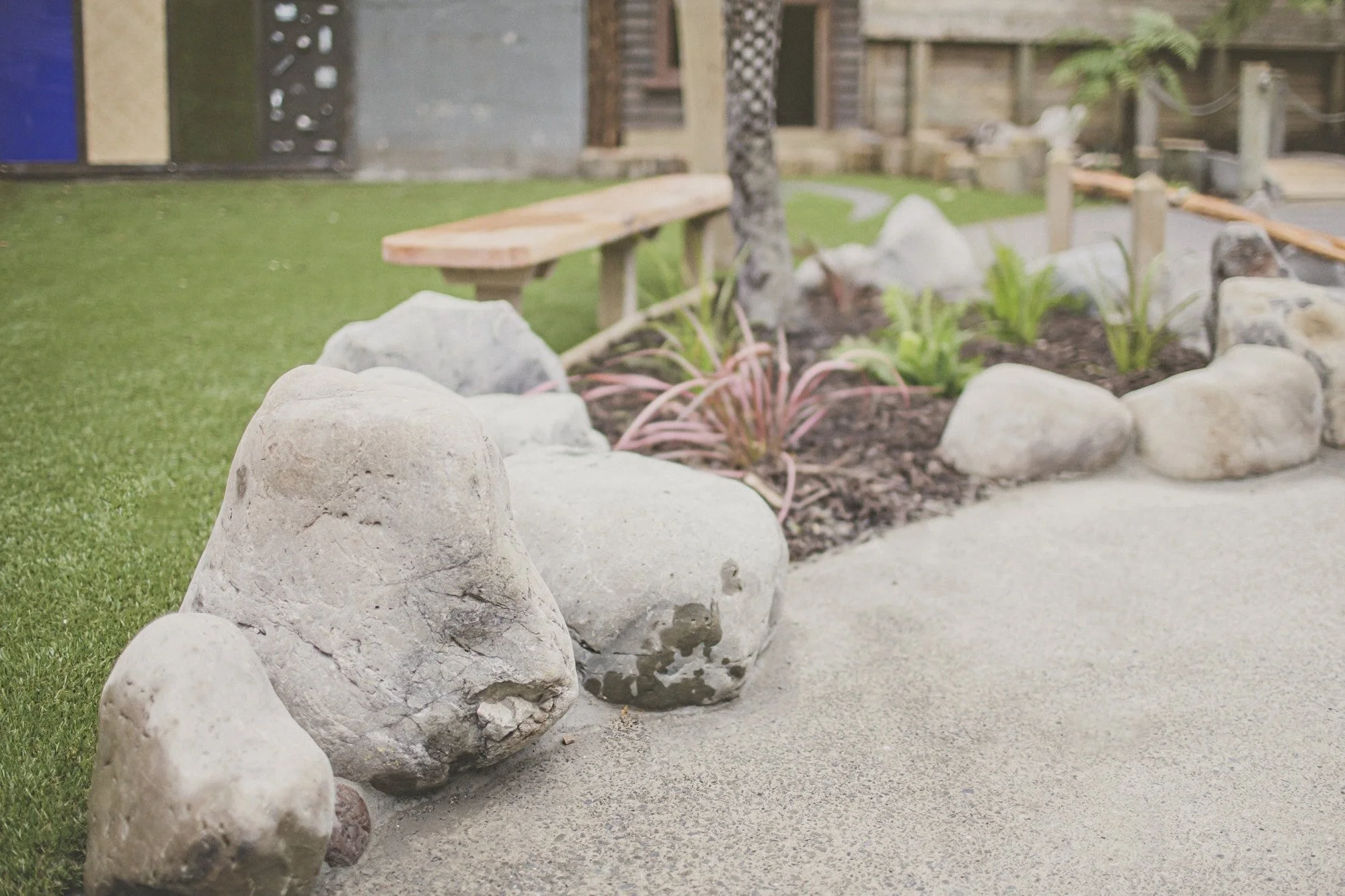 wellington-landscaping-nice-pozi-011.JPG