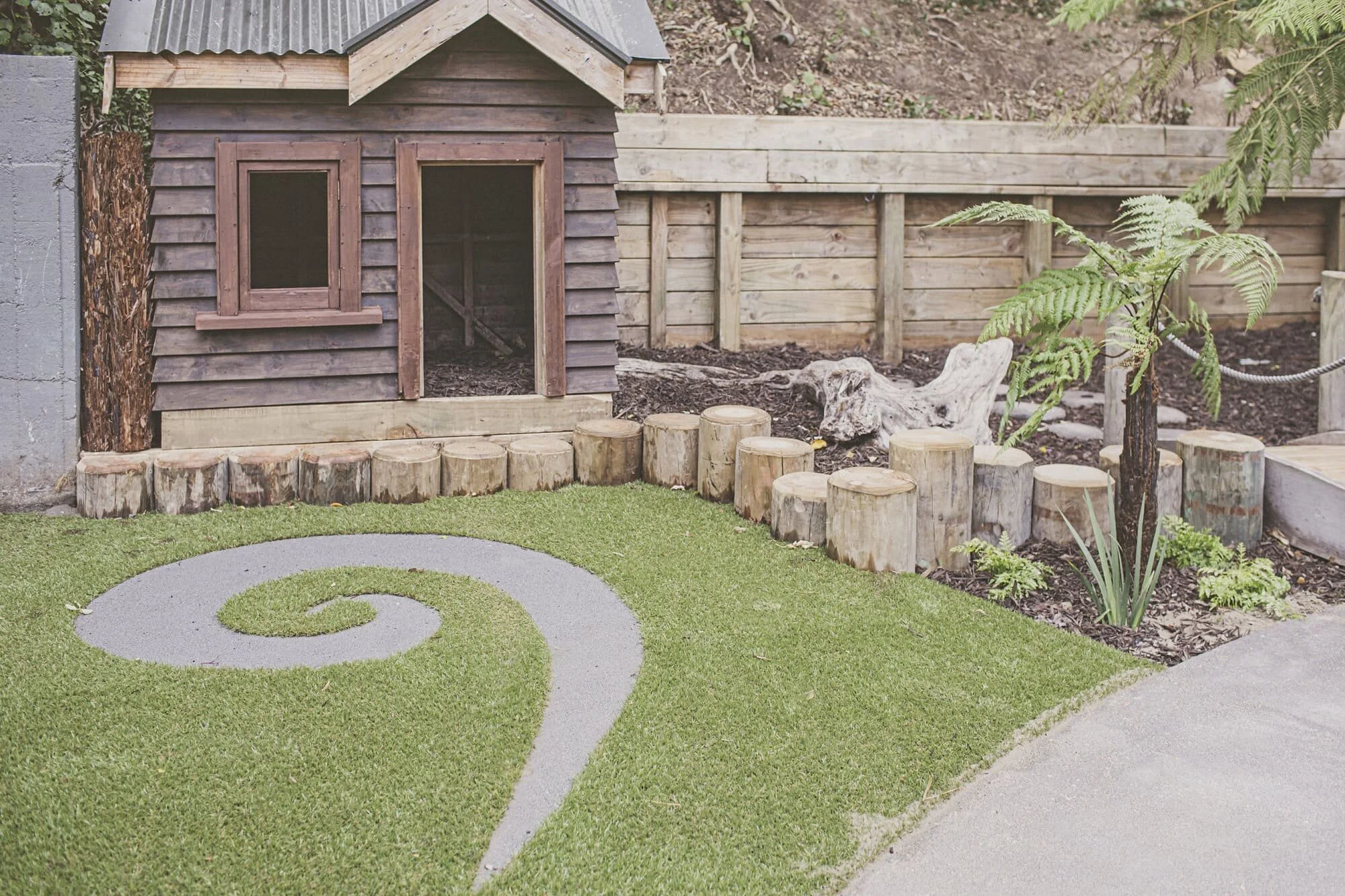 wellington-landscaping-nice-pozi-015.JPG