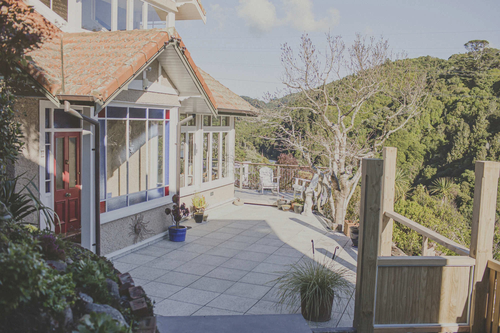 wellington-landscaping-moana-rd-01.JPG