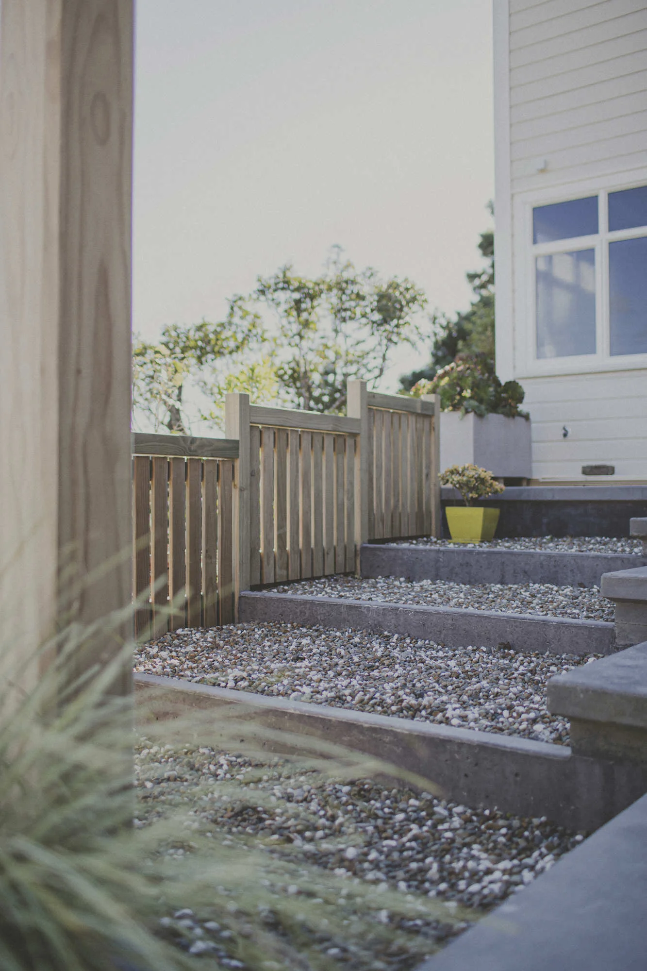 wellington-landscaping-moana-rd-03.JPG