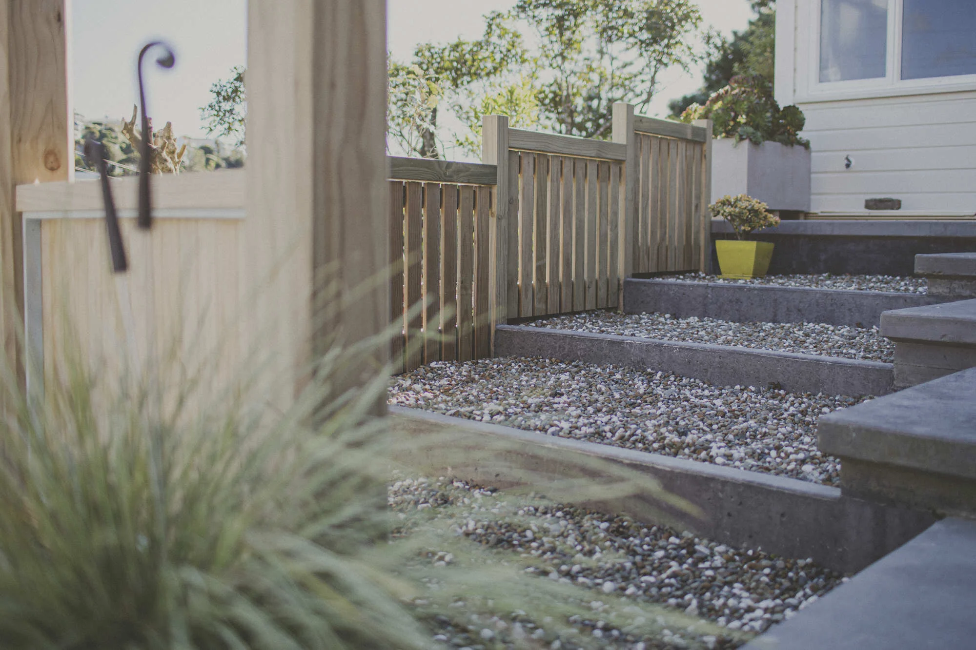 wellington-landscaping-moana-rd-04.JPG