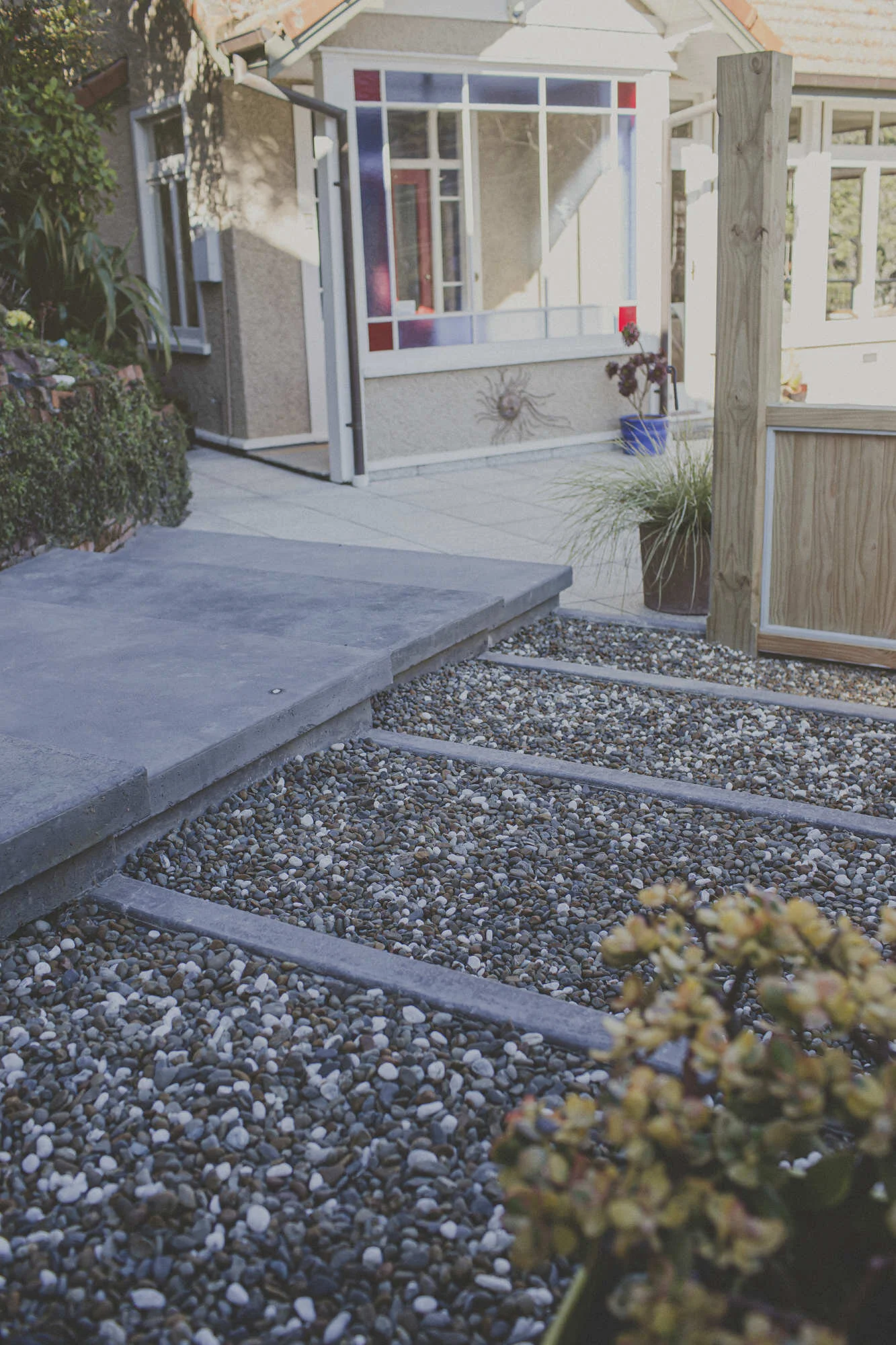 wellington-landscaping-moana-rd-07.JPG