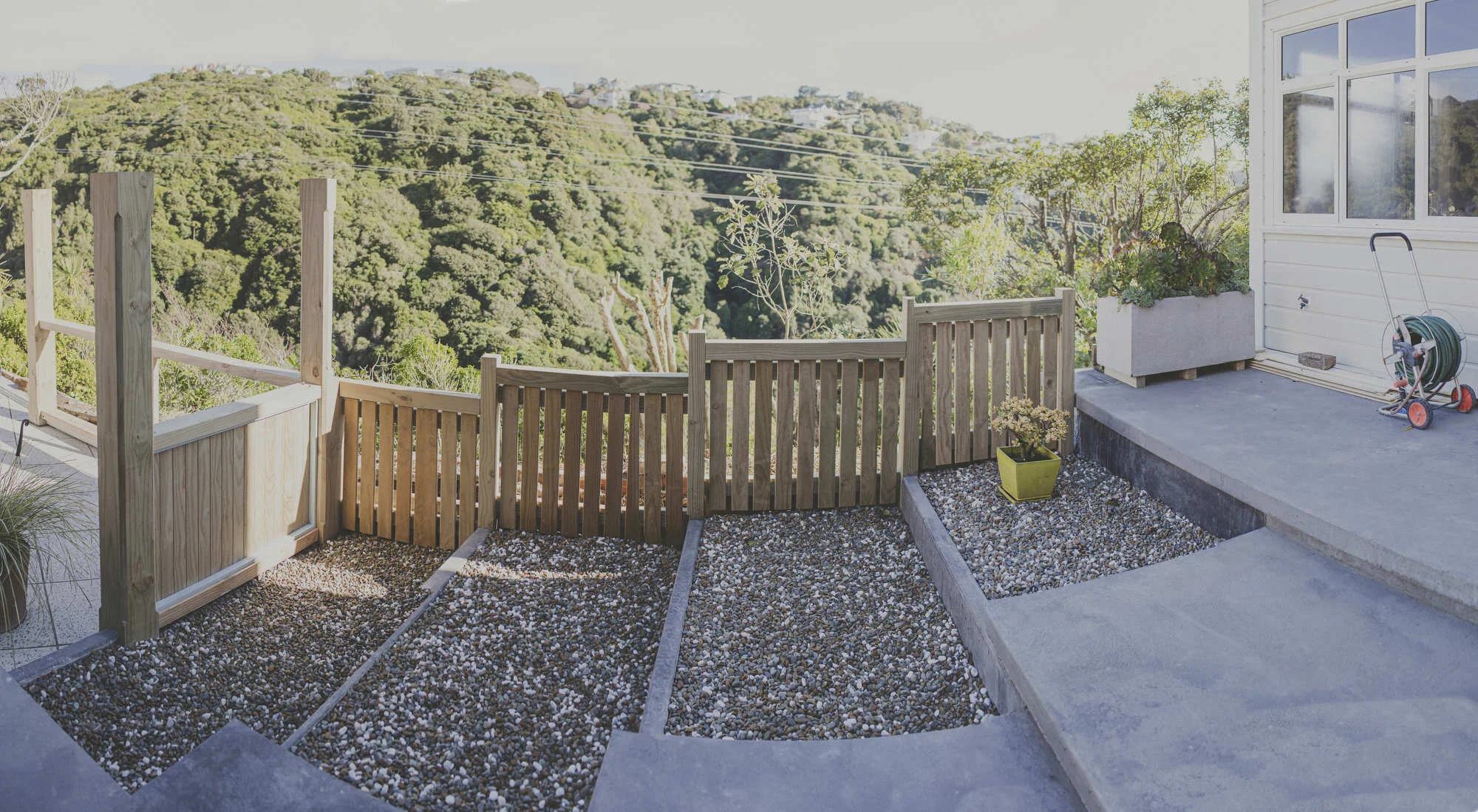 wellington-landscaping-moana-rd-08.JPG