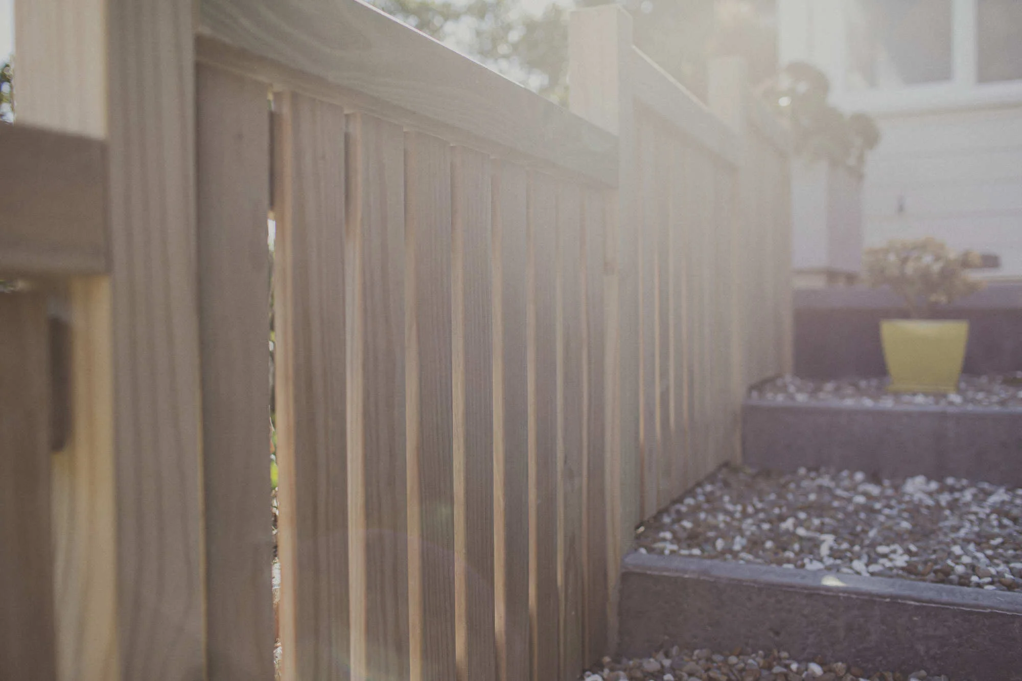 wellington-landscaping-moana-rd-14.JPG
