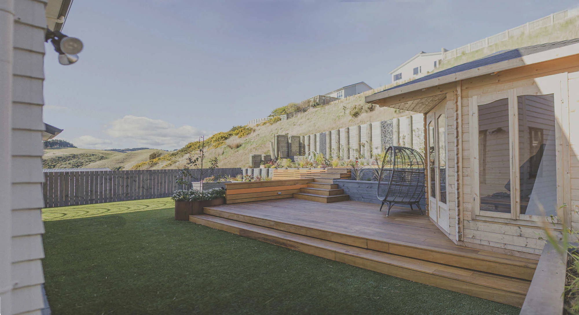 wellington-landscaping-churton-park-19.JPG