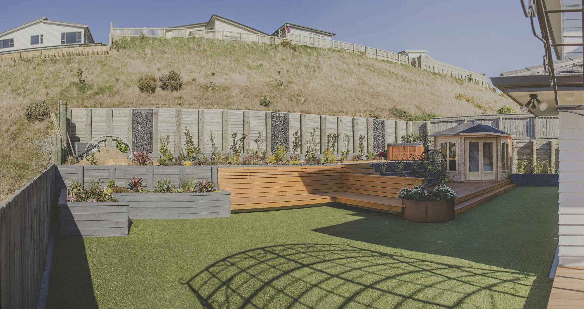 wellington-landscaping-churton-park-23.JPG