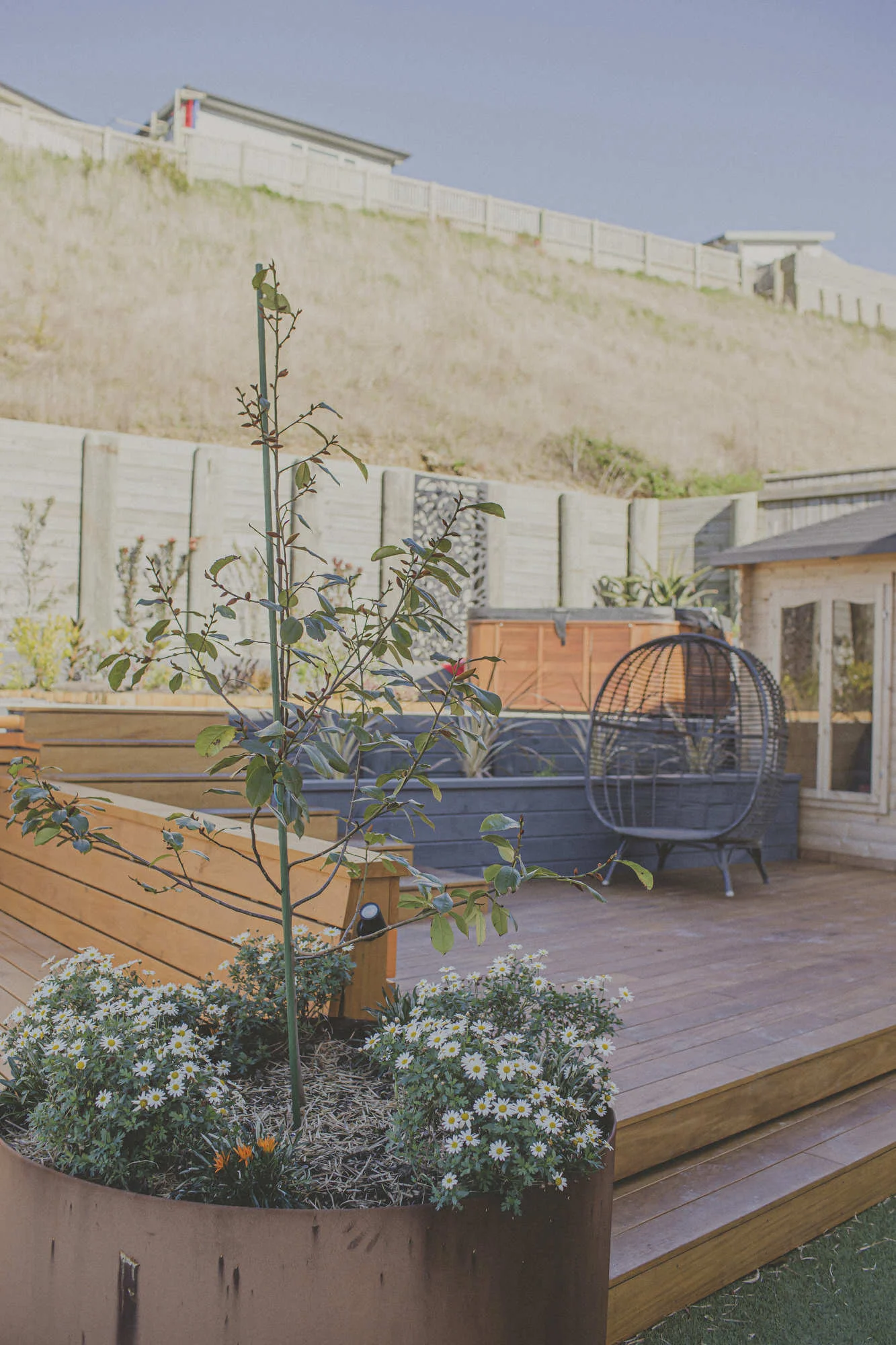 wellington-landscaping-churton-park-25.JPG