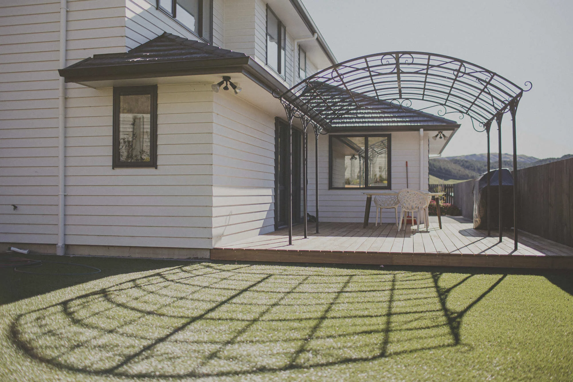 wellington-landscaping-churton-park-20.JPG