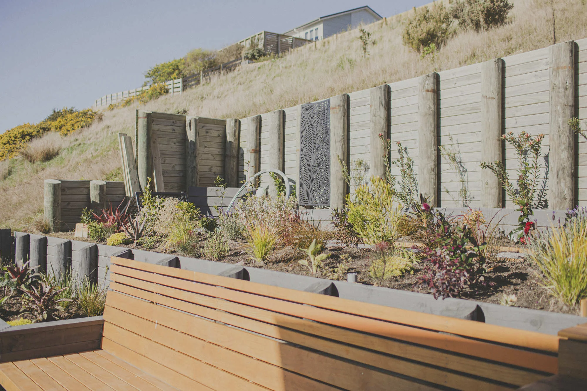 wellington-landscaping-churton-park-21.JPG