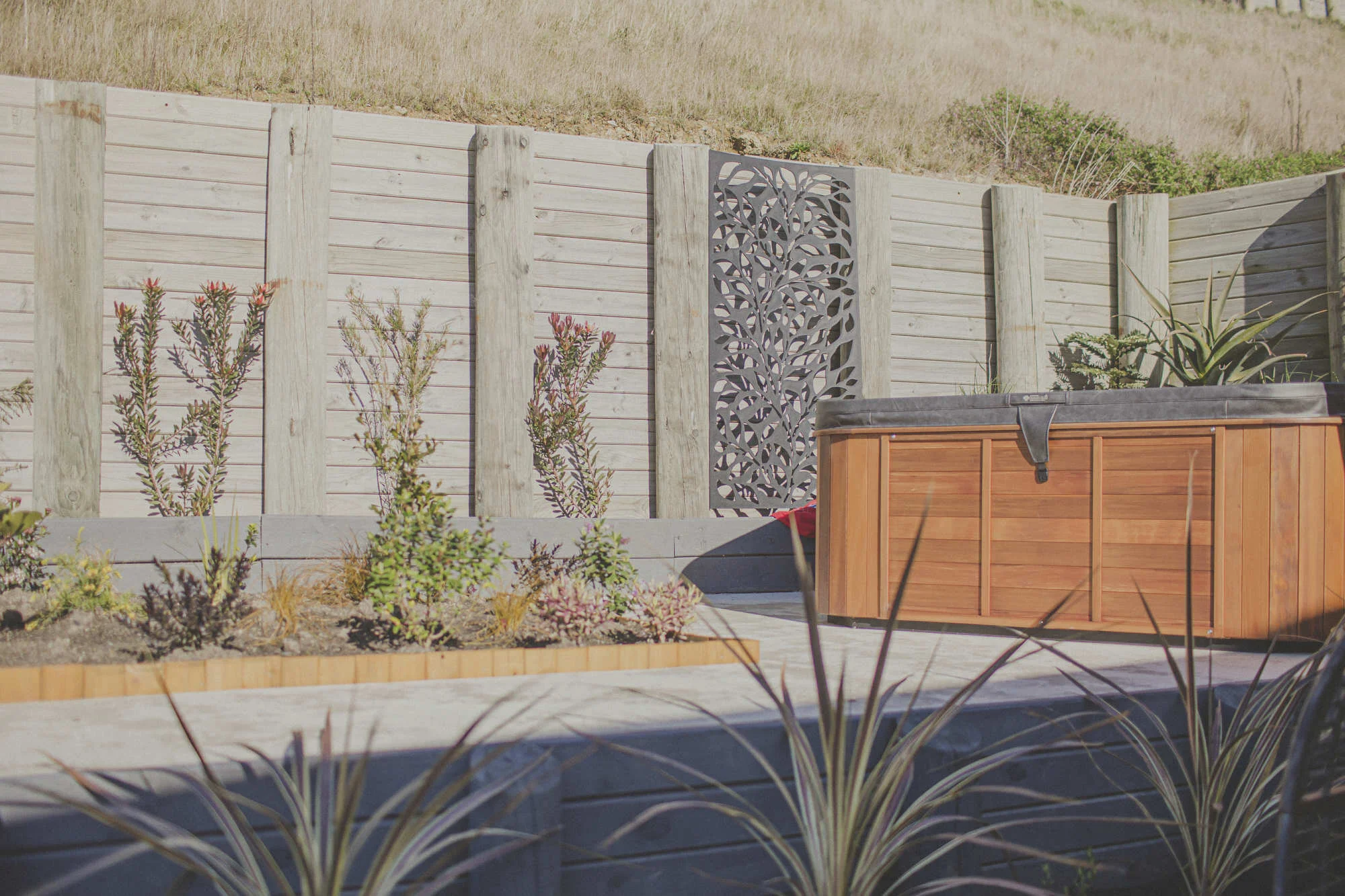 wellington-landscaping-churton-park-22.JPG