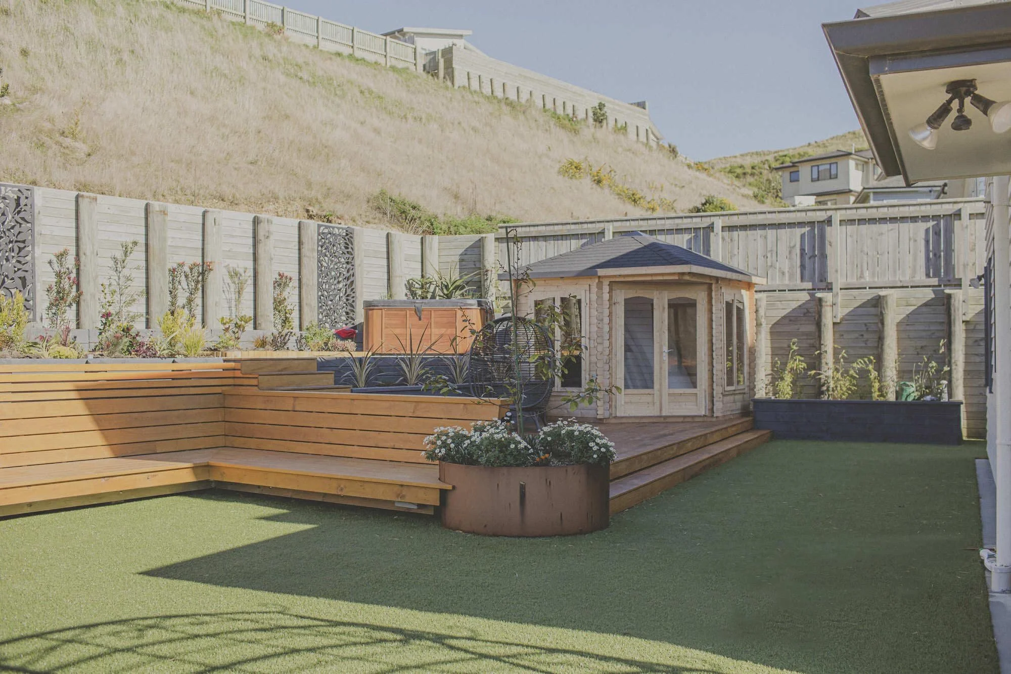wellington-landscaping-churton-park-24.JPG