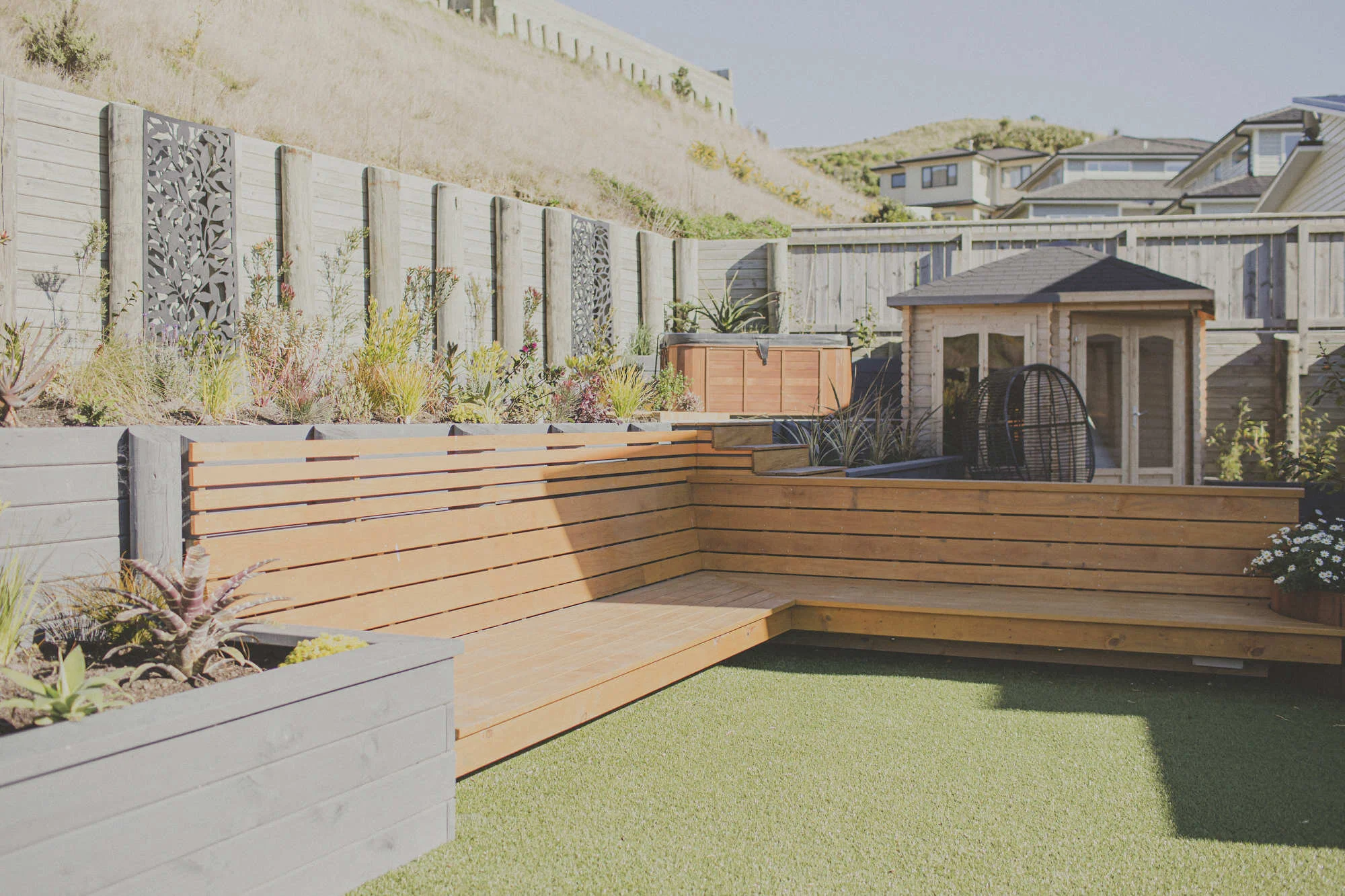 wellington-landscaping-churton-park-28.JPG