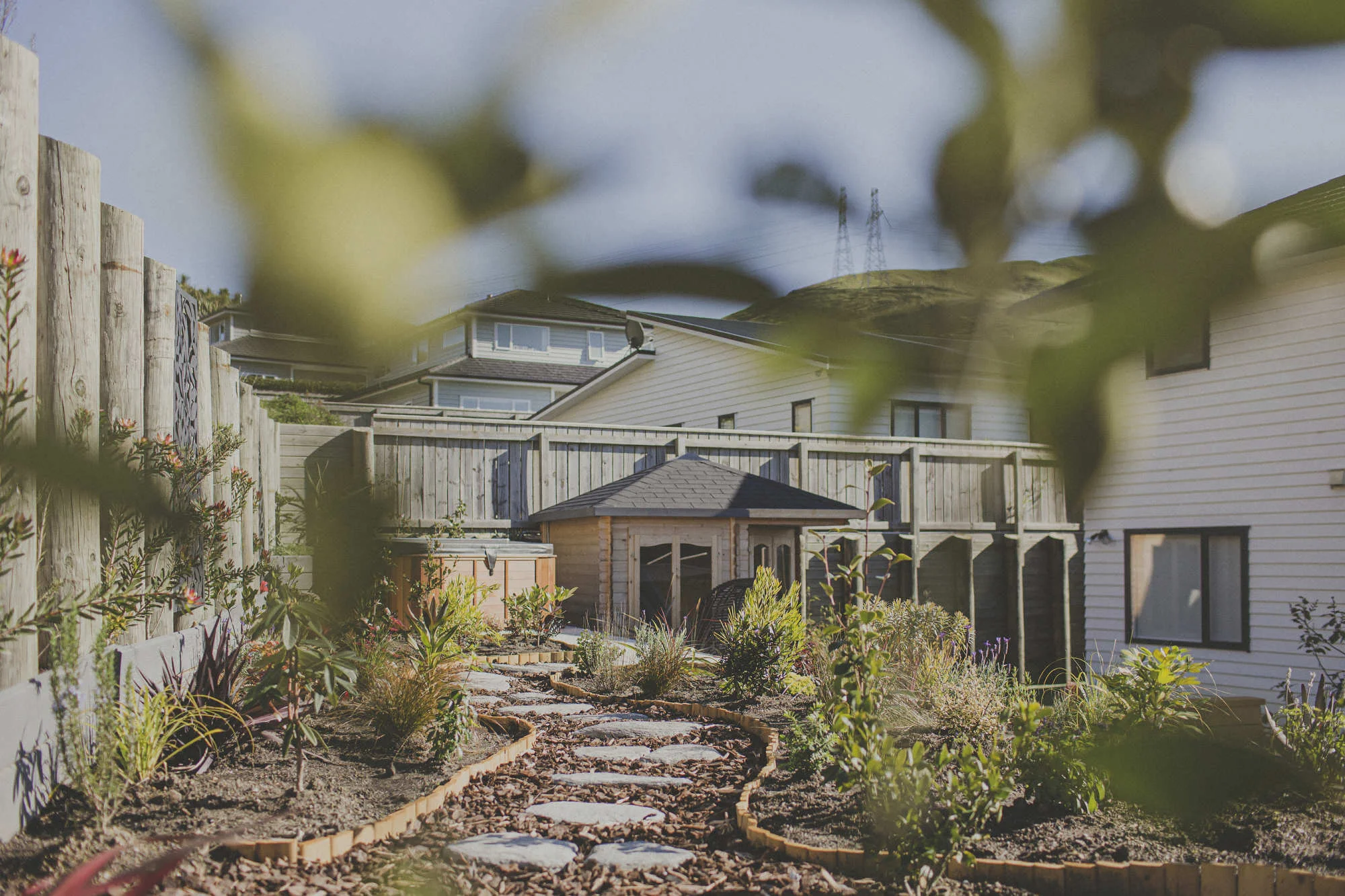 wellington-landscaping-churton-park-30.JPG