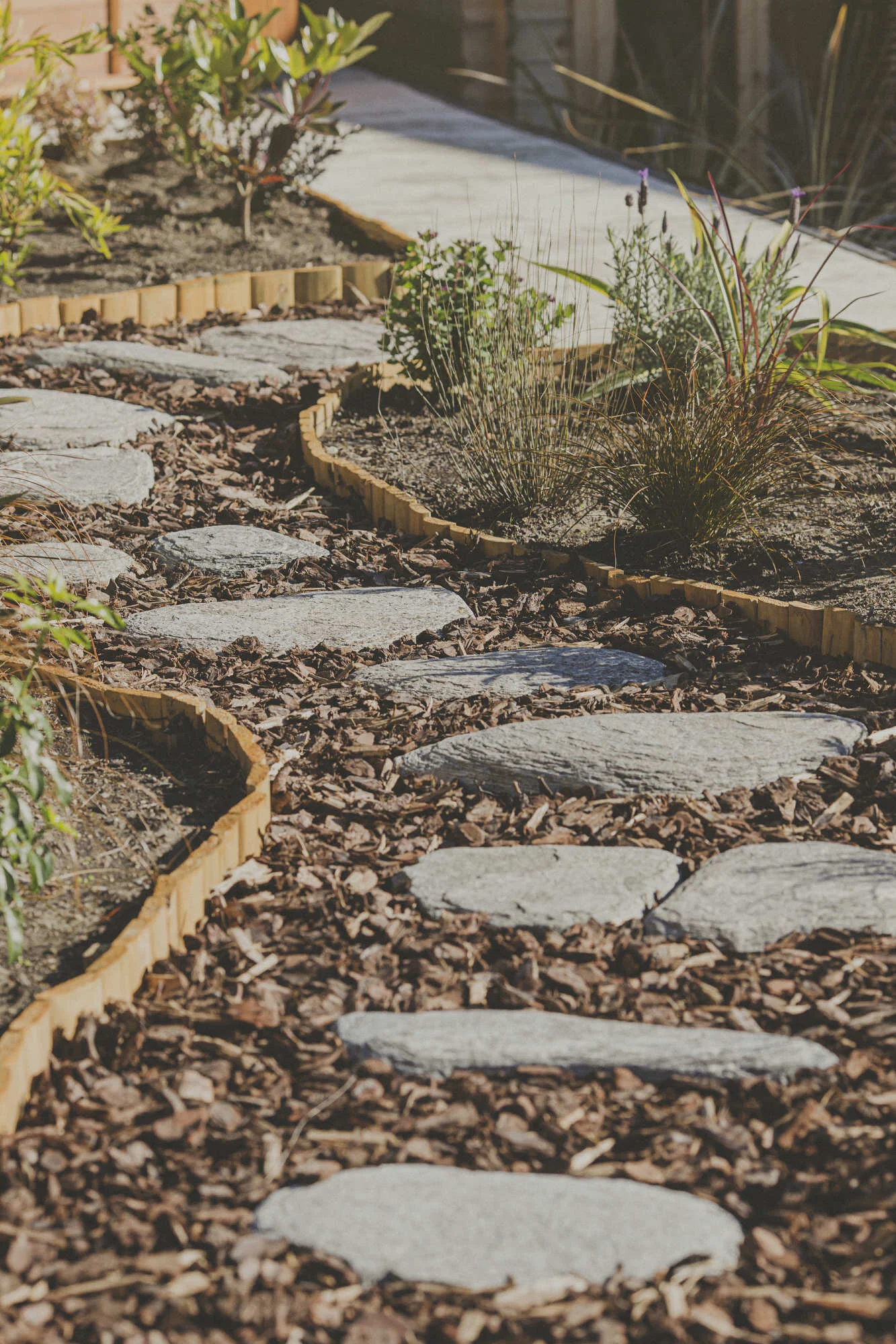 wellington-landscaping-churton-park-29.JPG
