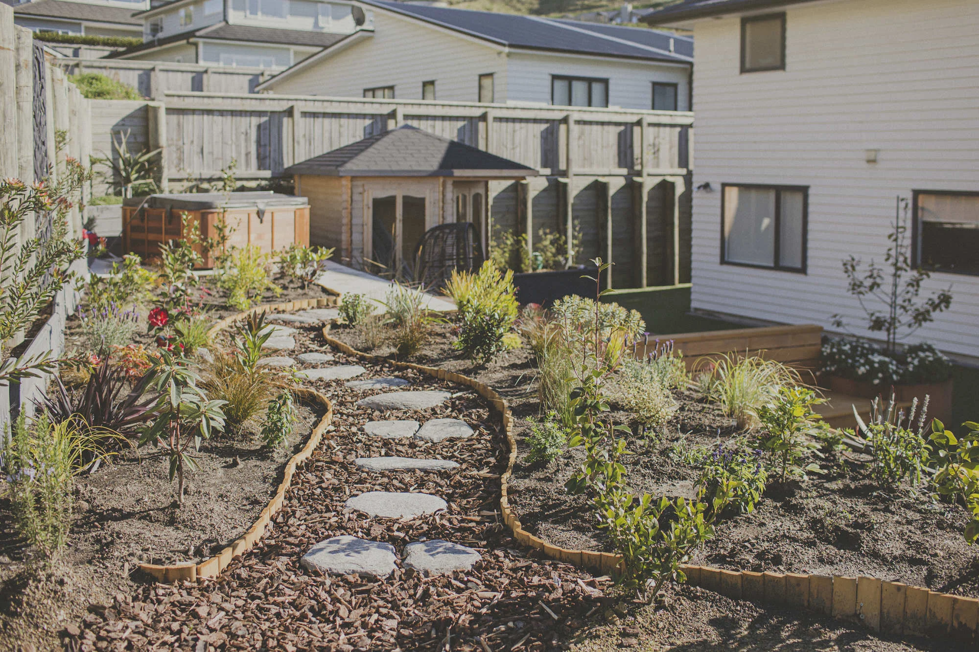 wellington-landscaping-churton-park-31.JPG