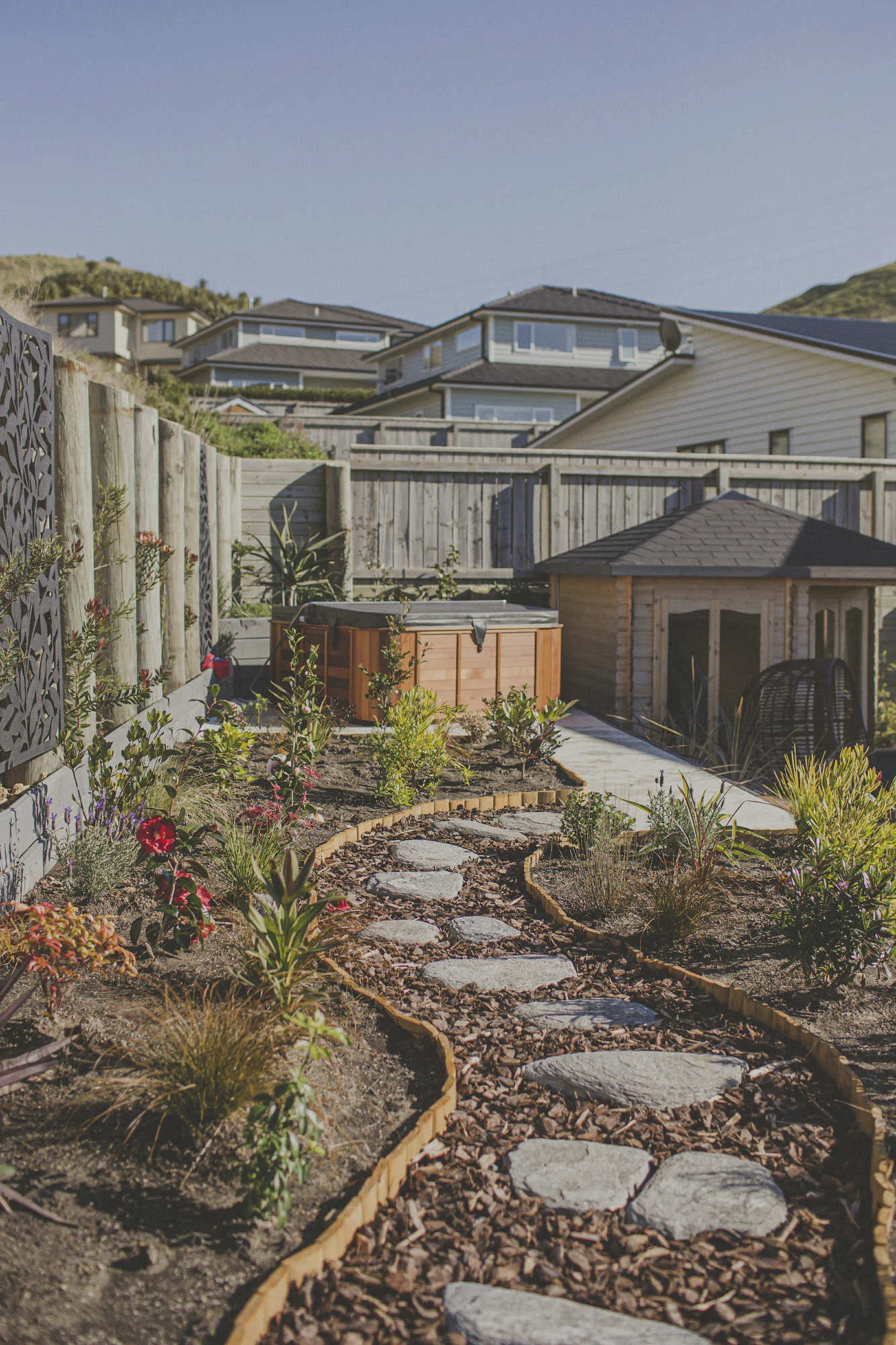 wellington-landscaping-churton-park-33.JPG