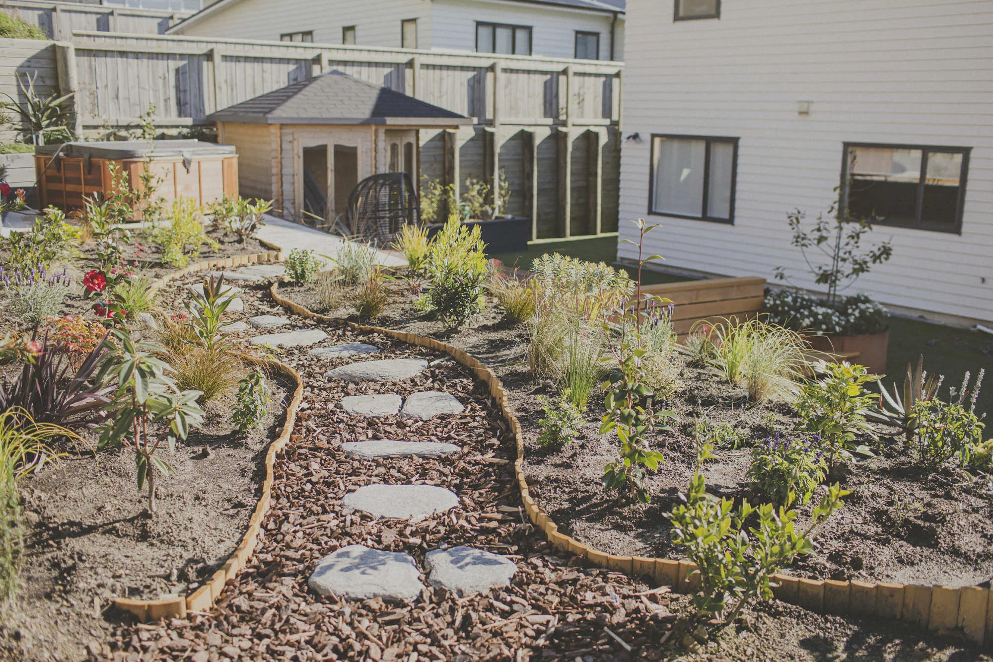 wellington-landscaping-churton-park-32.JPG