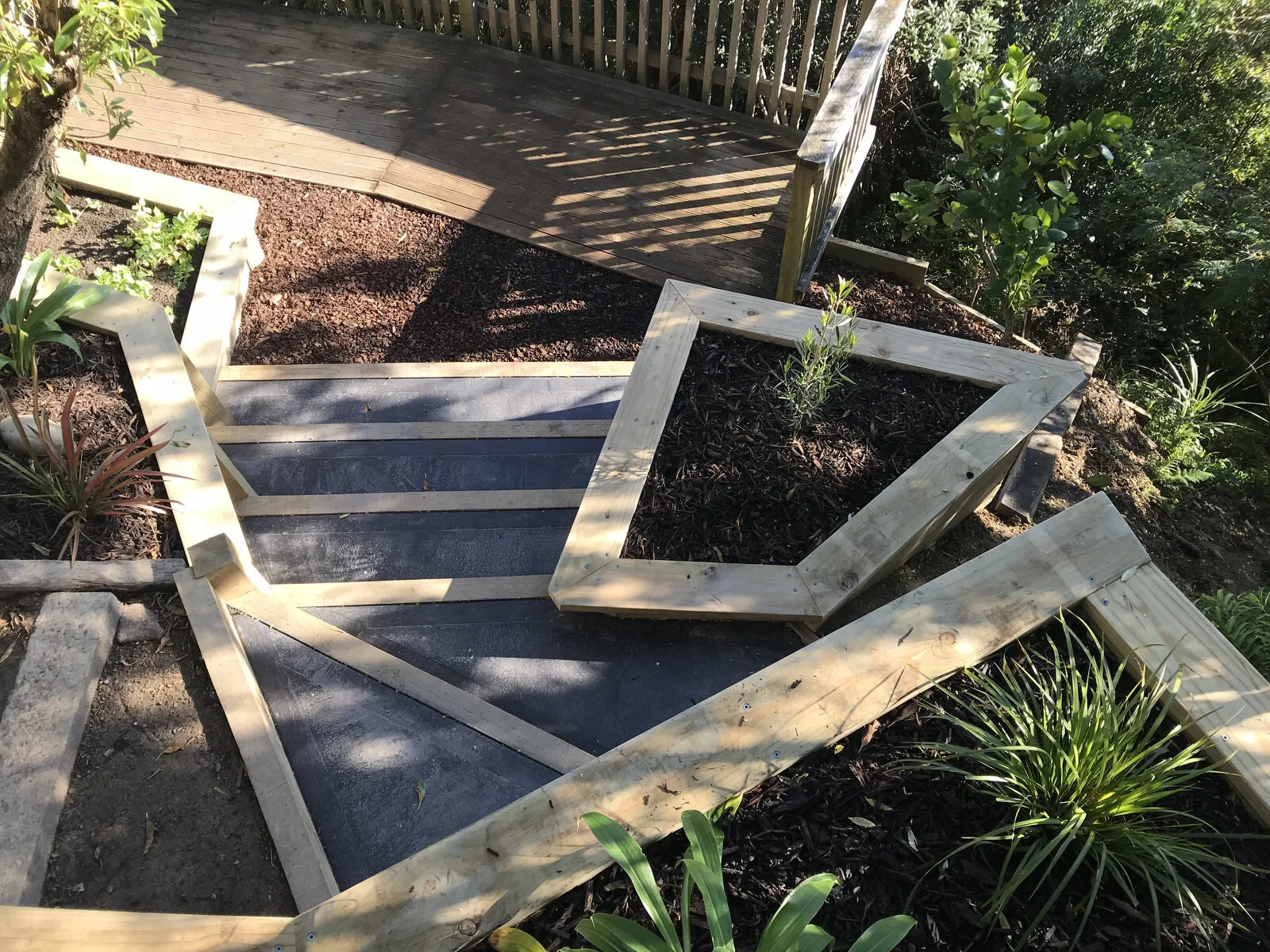 wadestown-landscaping-nic-pozi-022.JPG