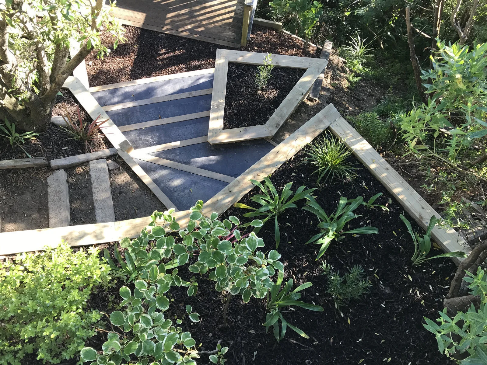 wadestown-landscaping-nic-pozi-021.JPG