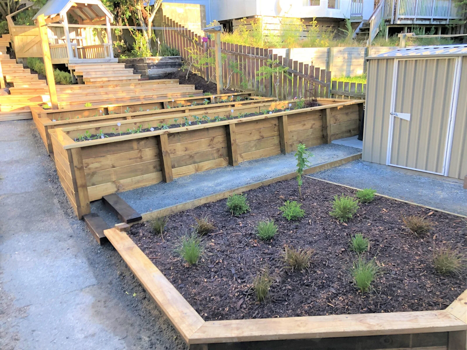 northland-landscaping-wellington-nice-pozi-023.JPG