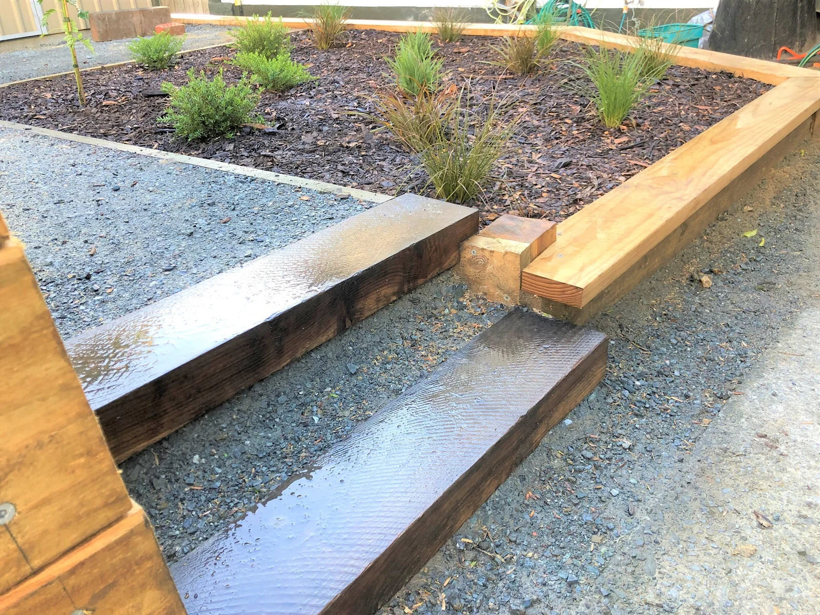 northland-landscaping-wellington-nice-pozi-024.JPG