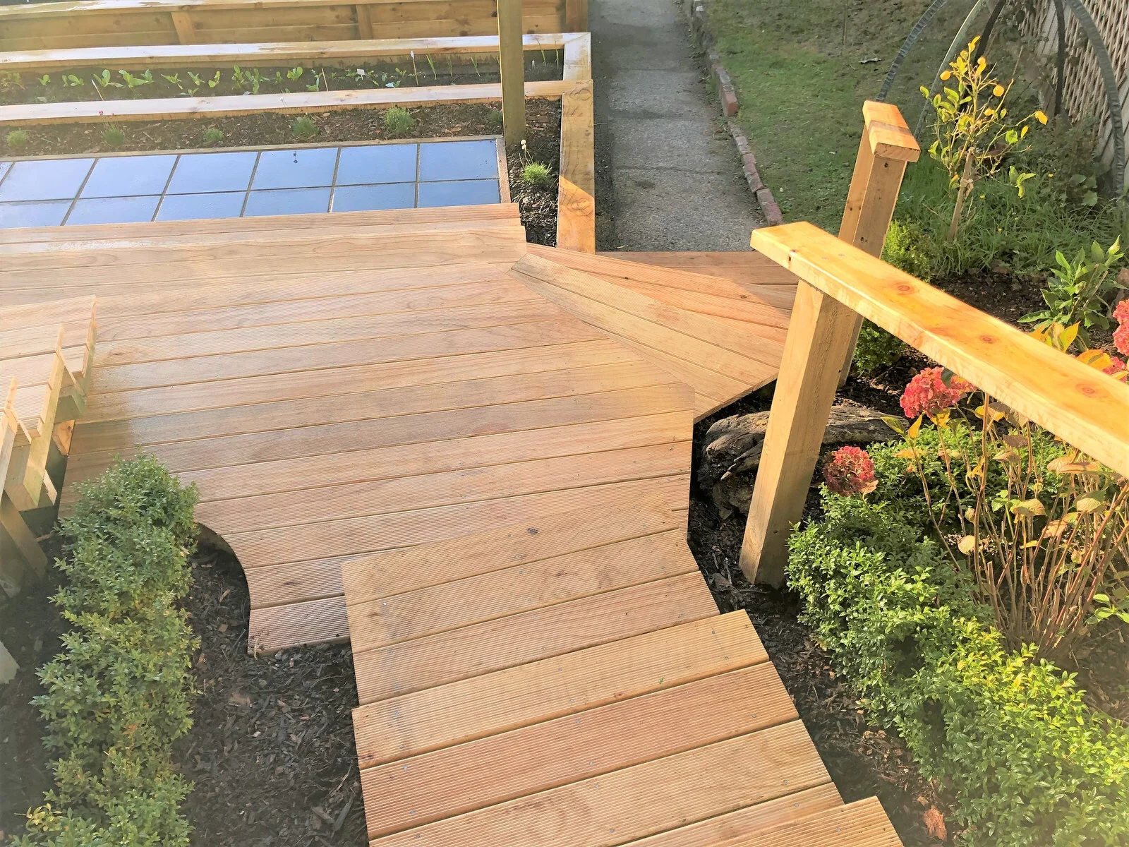 northland-landscaping-wellington-nice-pozi-029.JPG