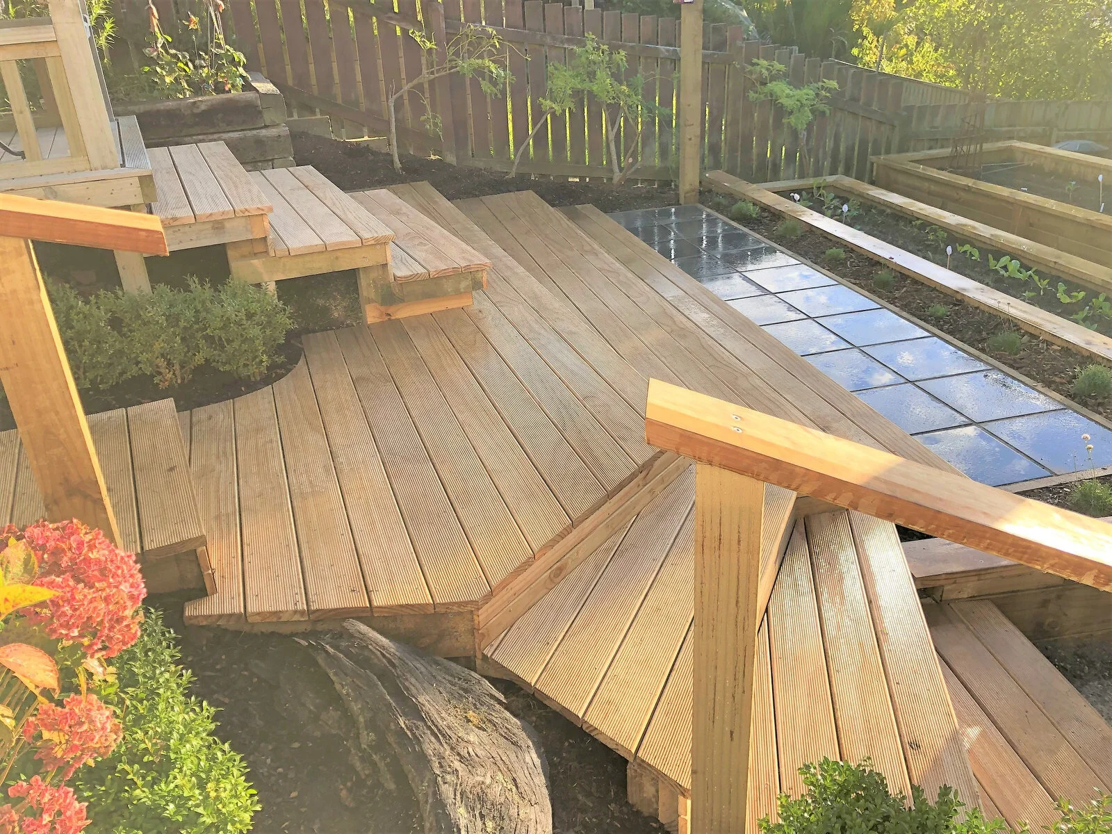 northland-landscaping-wellington-nice-pozi-030.JPG