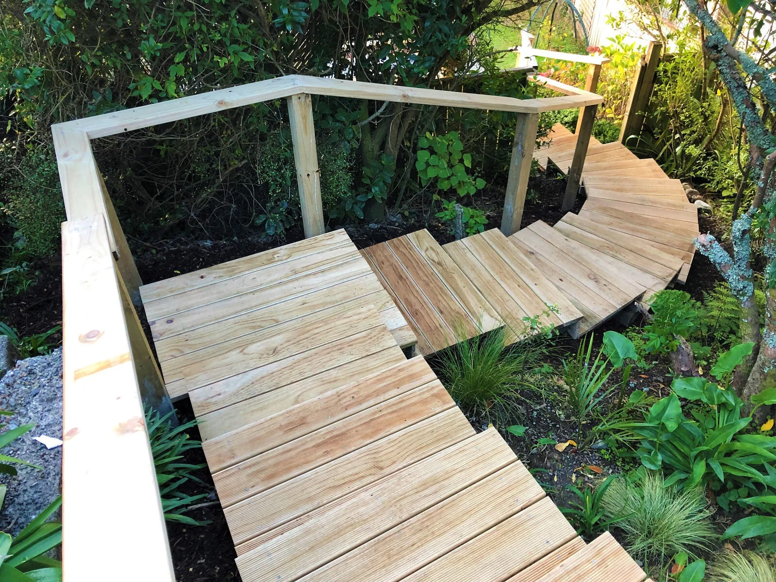 northland-landscaping-wellington-nice-pozi-031.JPG