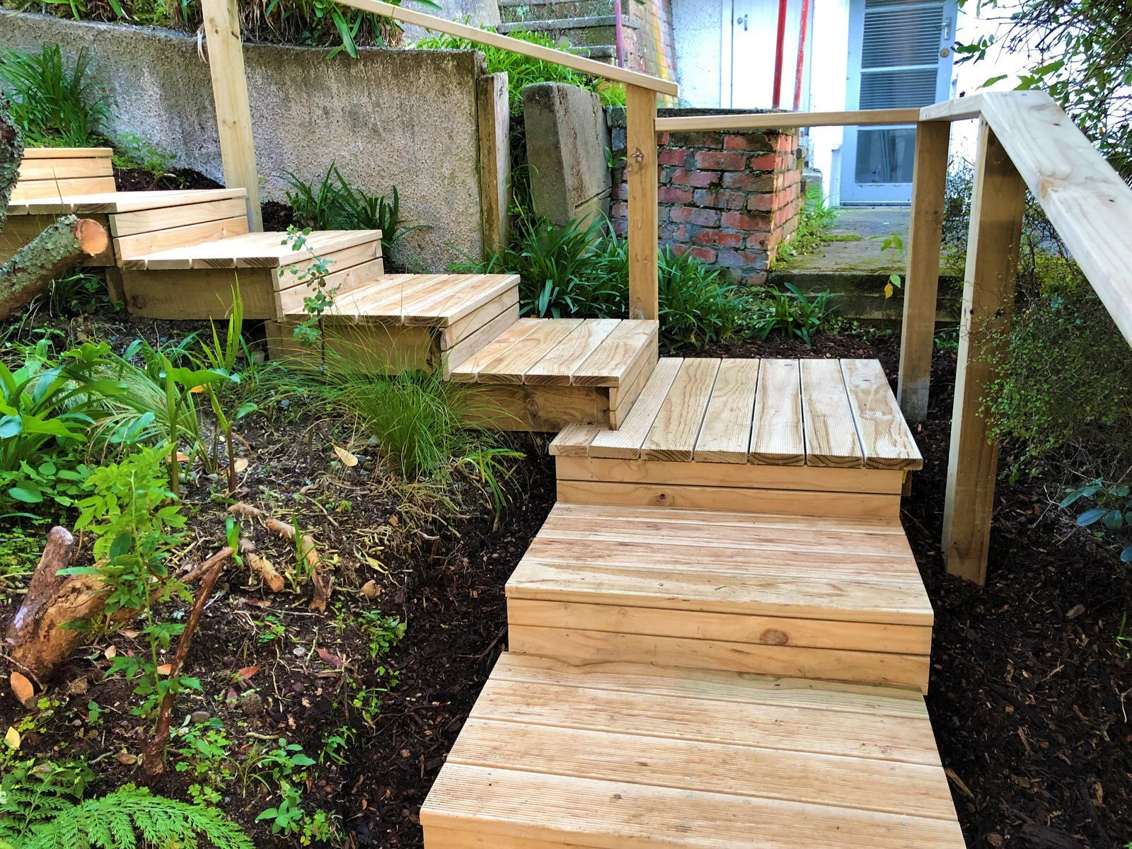 northland-landscaping-wellington-nice-pozi-033.JPG
