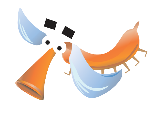 bug2-nice-pozi.png