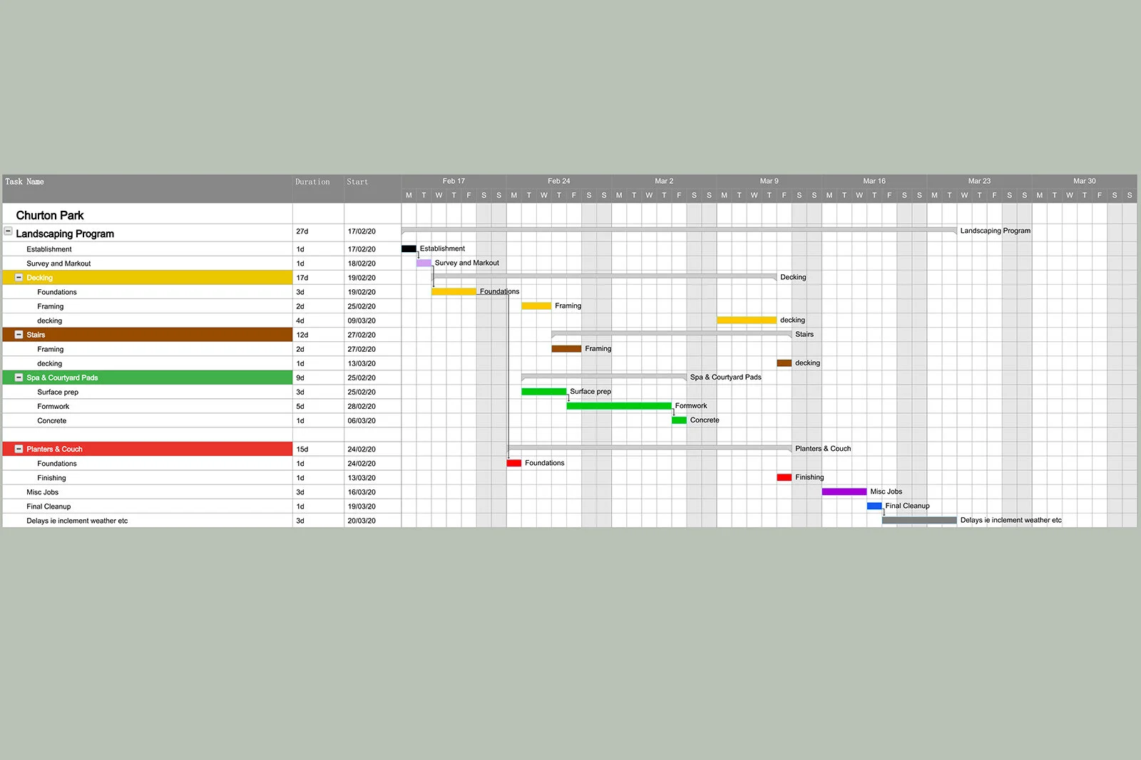 planning-tool.jpg