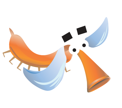 Bug_nice-Pozi.png