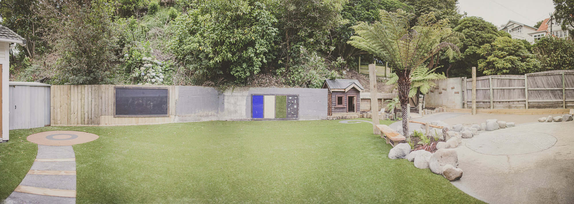 Kelburn-Nice-Pozi-03.JPG