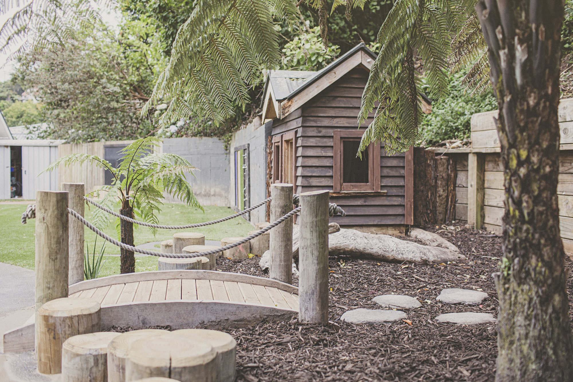 Kelburn-Nice-Pozi-19.JPG