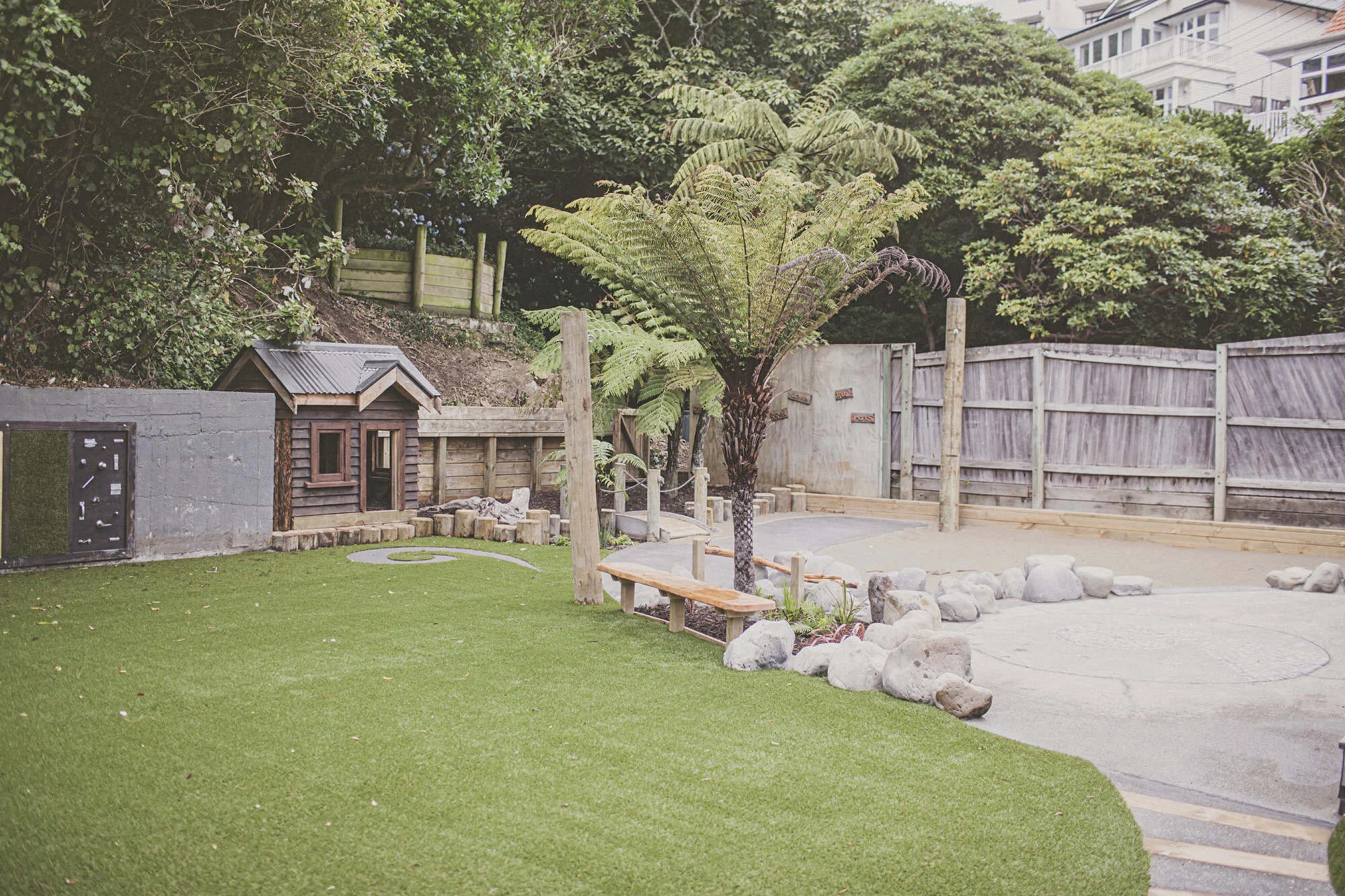 Kelburn-Nice-Pozi-21.JPG