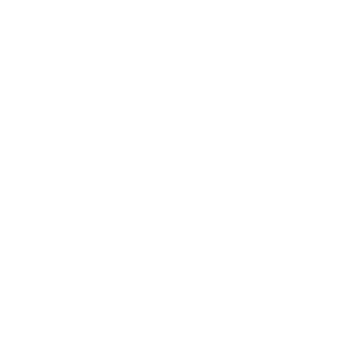 Derek Sansone Hair