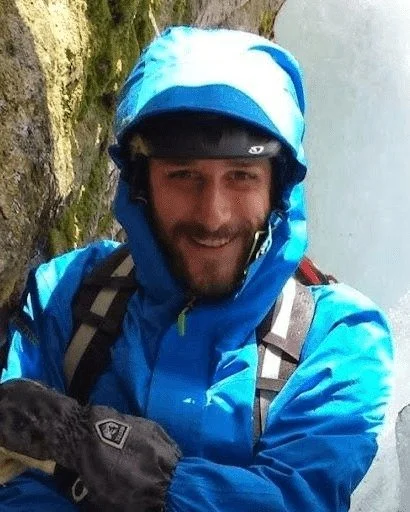 Today, ICE executed Alex Pretti in broad daylight on Nicollet Ave. Alex was a licensed nurse doing what thousands of our neighbors have been doing&ndash;caring for one another. Alex could have easily been you or me or any of hundreds of people out he