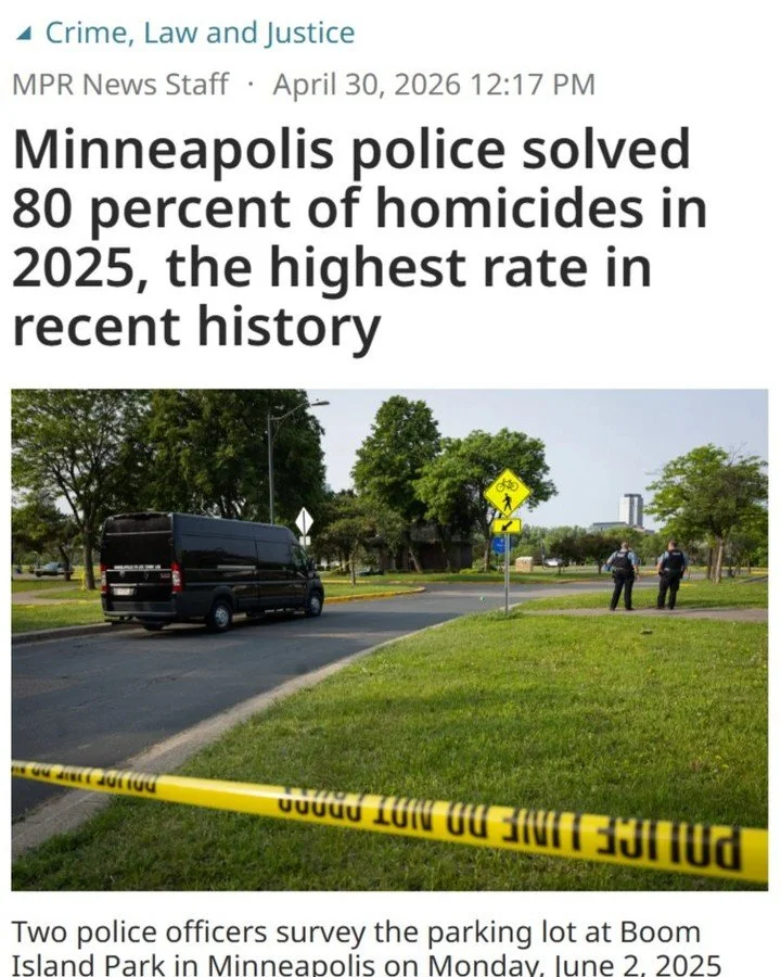 "During a presentation on the city&rsquo;s summer safety strategy, O'Hara said the department solved 40 percent of non-fatal shootings in 2025. But he said he expects that number to rise this year as the department has dedicated investigators to