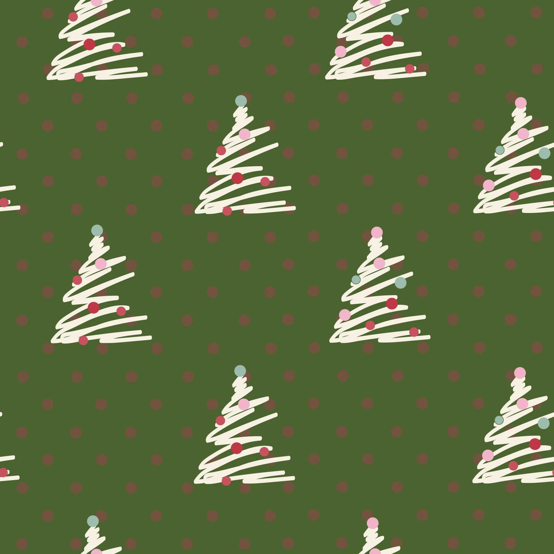 christmas trees.4.jpg