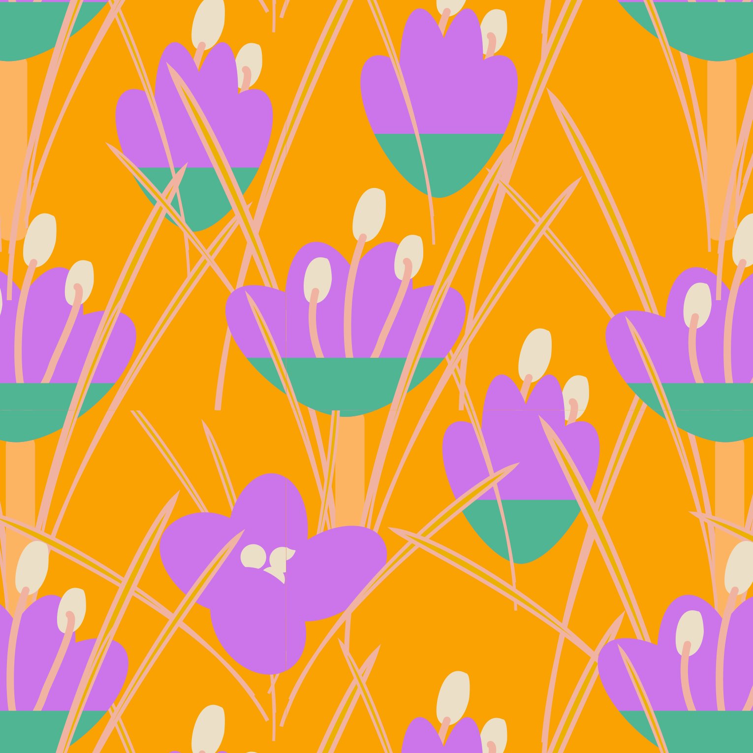 CROCUS3.jpg