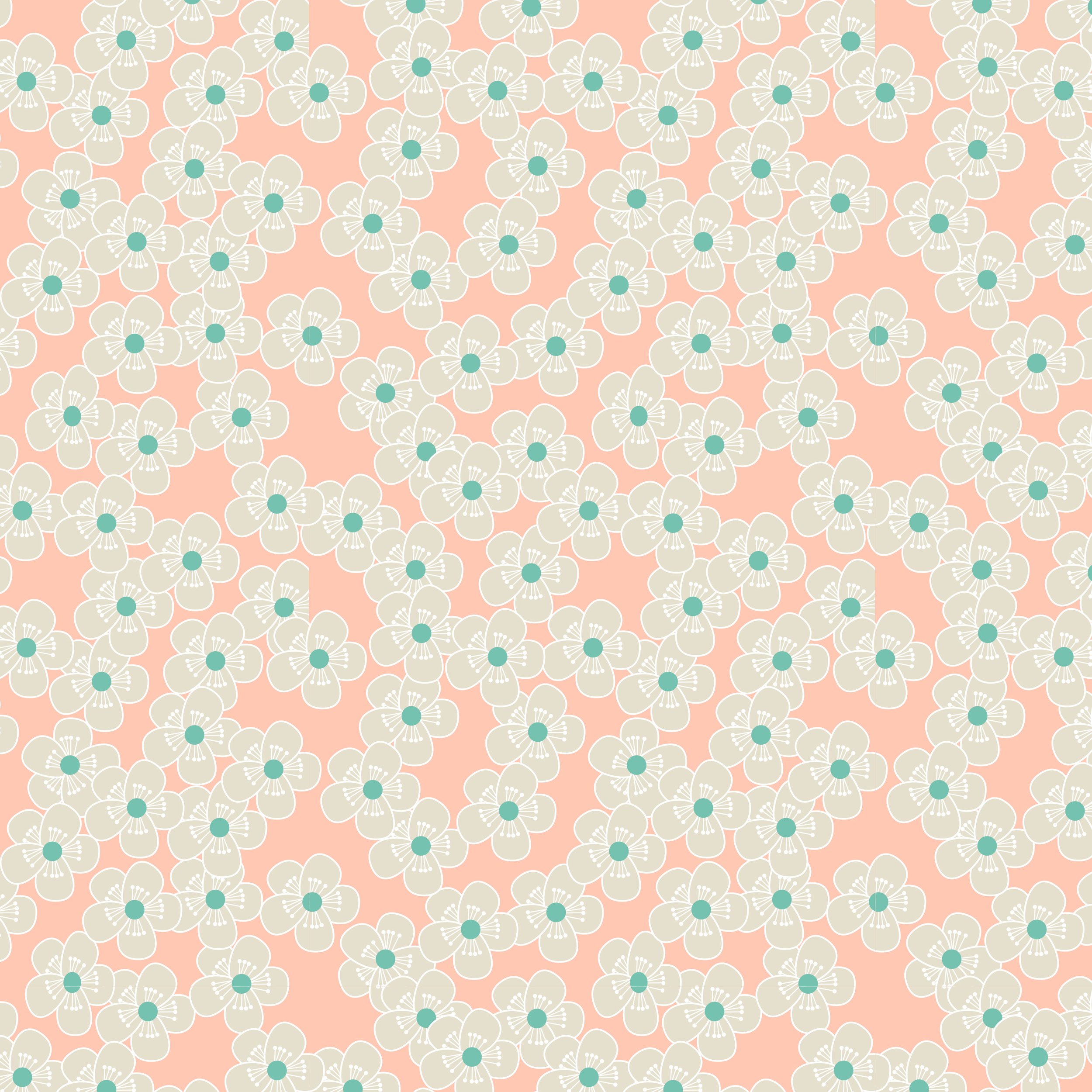 sweet Dreams Blender.A.jpg