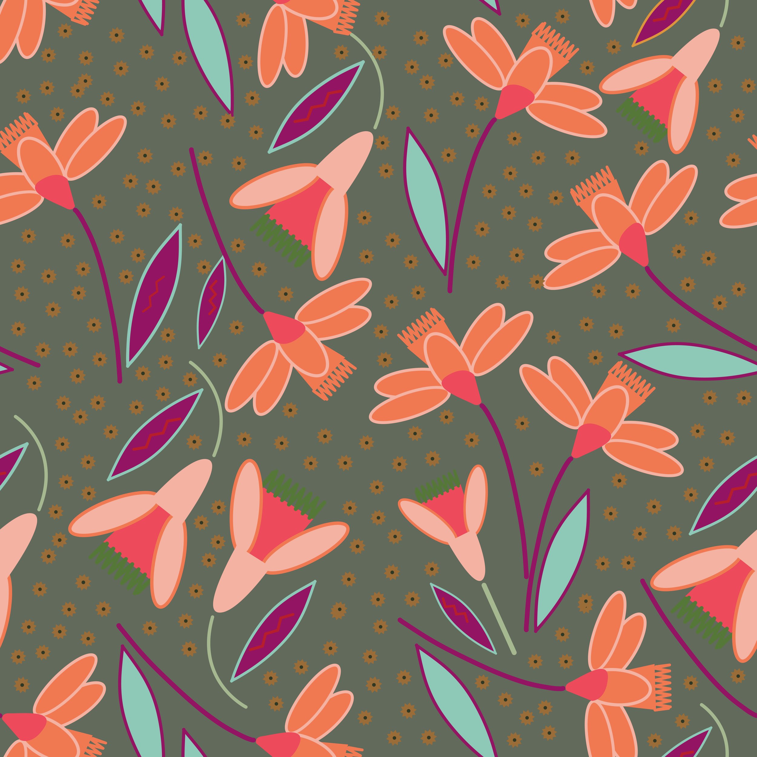 Daffodil.brights2-01.jpg