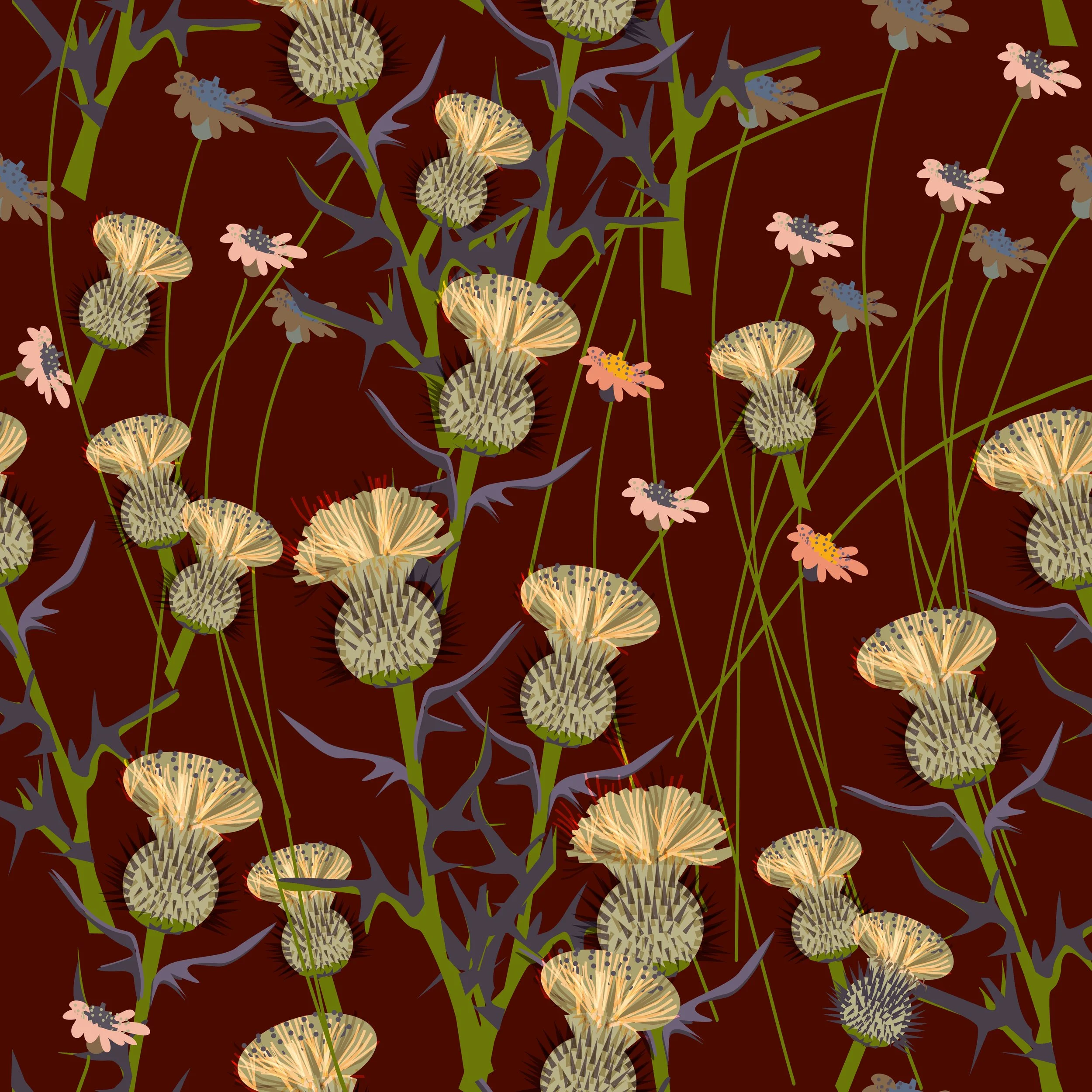 Autumn Thisitle.8.jpg