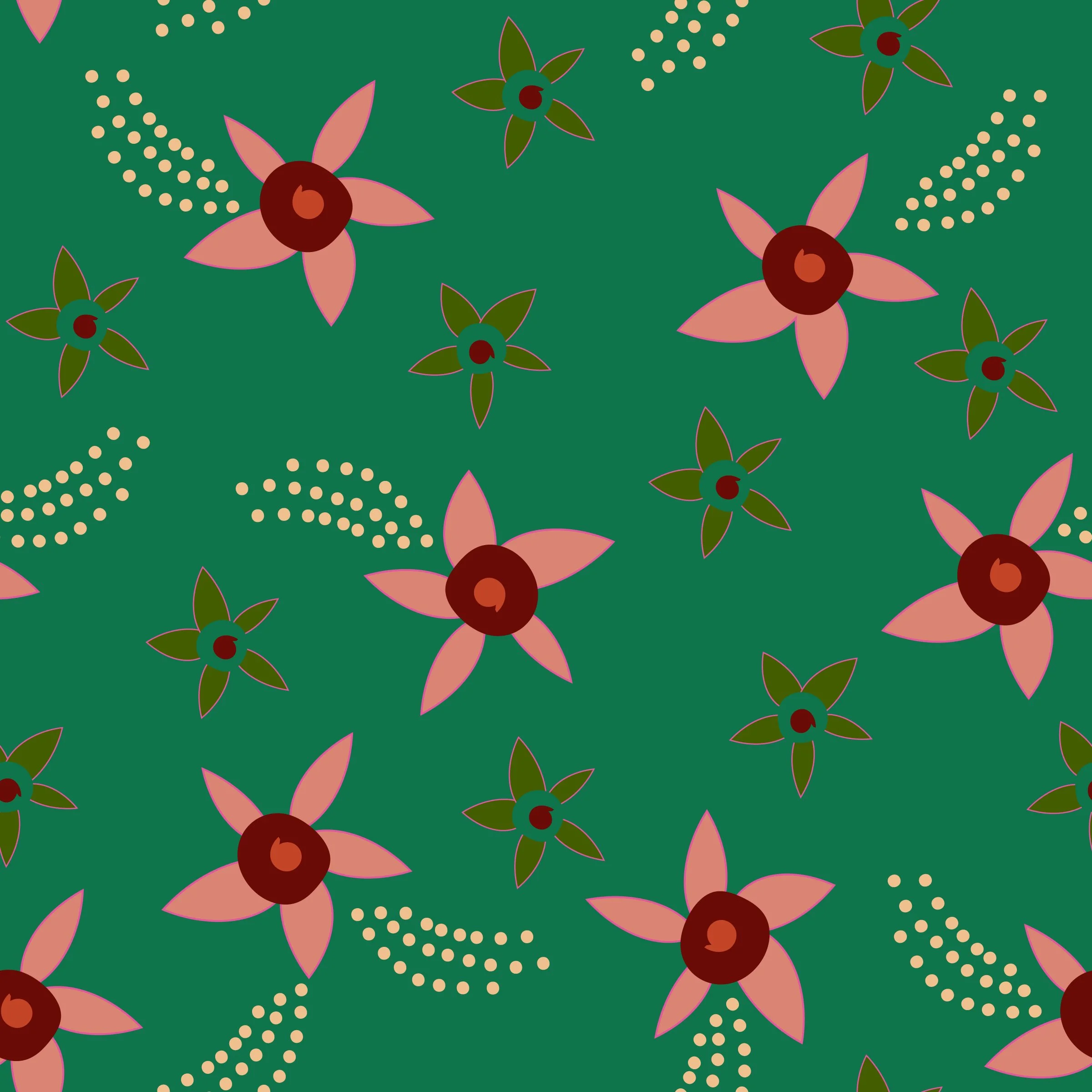 Star Christmas-01.jpg